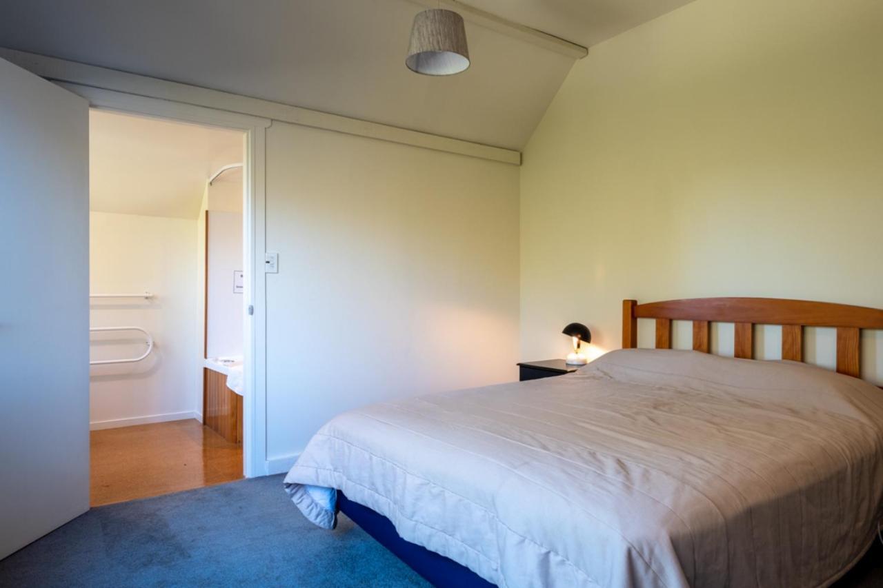 21 Cheltenham Street Hanmer Springs Bagian luar foto