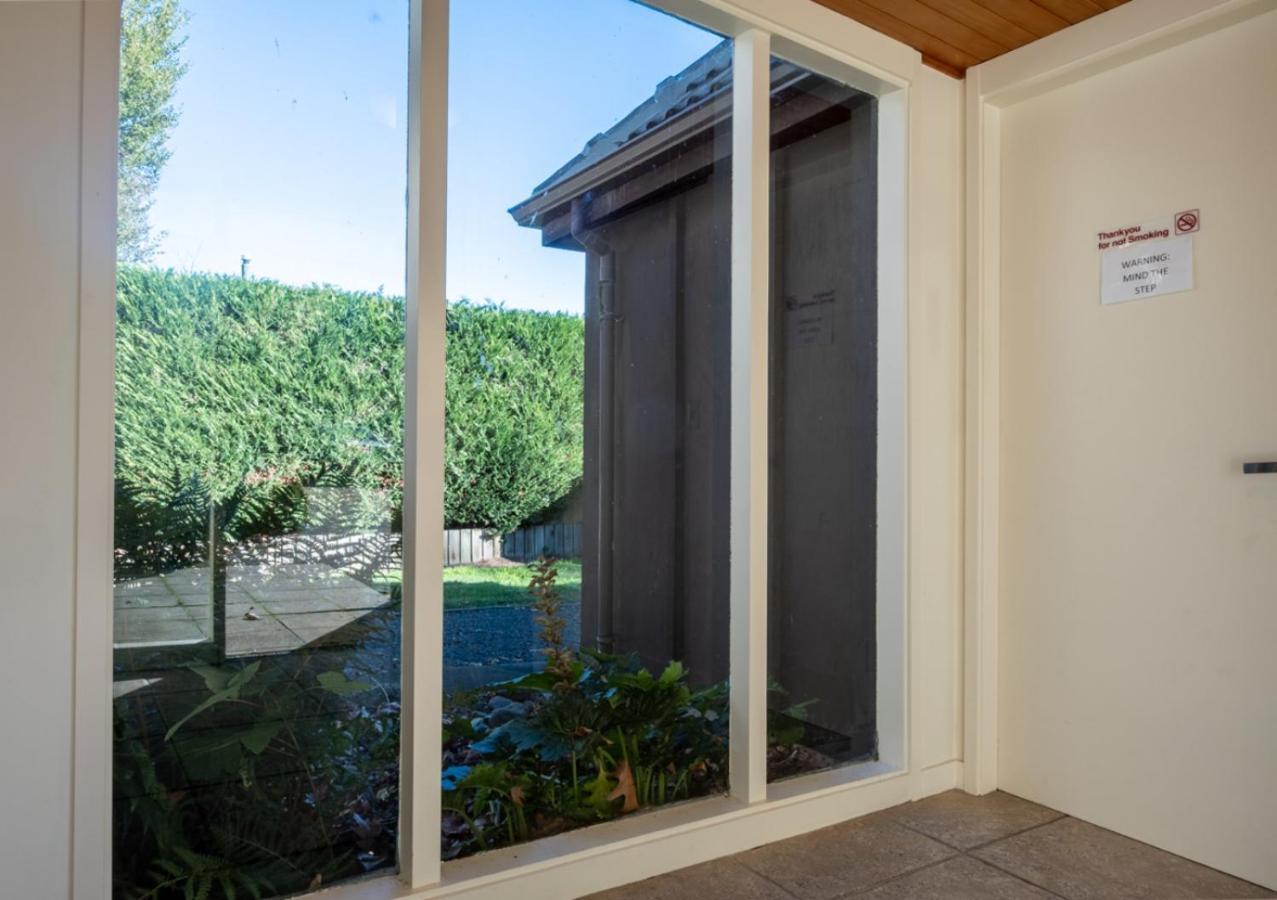 21 Cheltenham Street Hanmer Springs Bagian luar foto