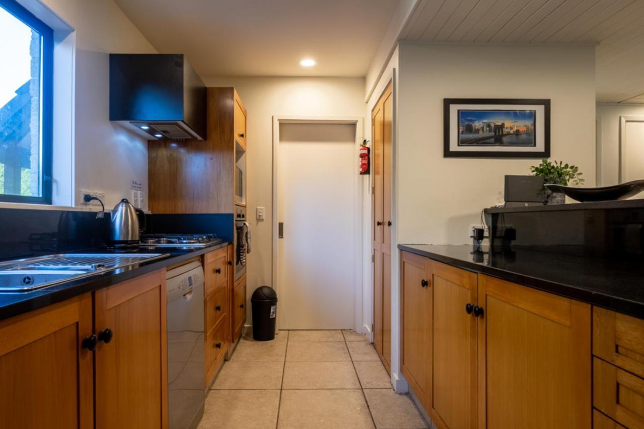 21 Cheltenham Street Hanmer Springs Bagian luar foto