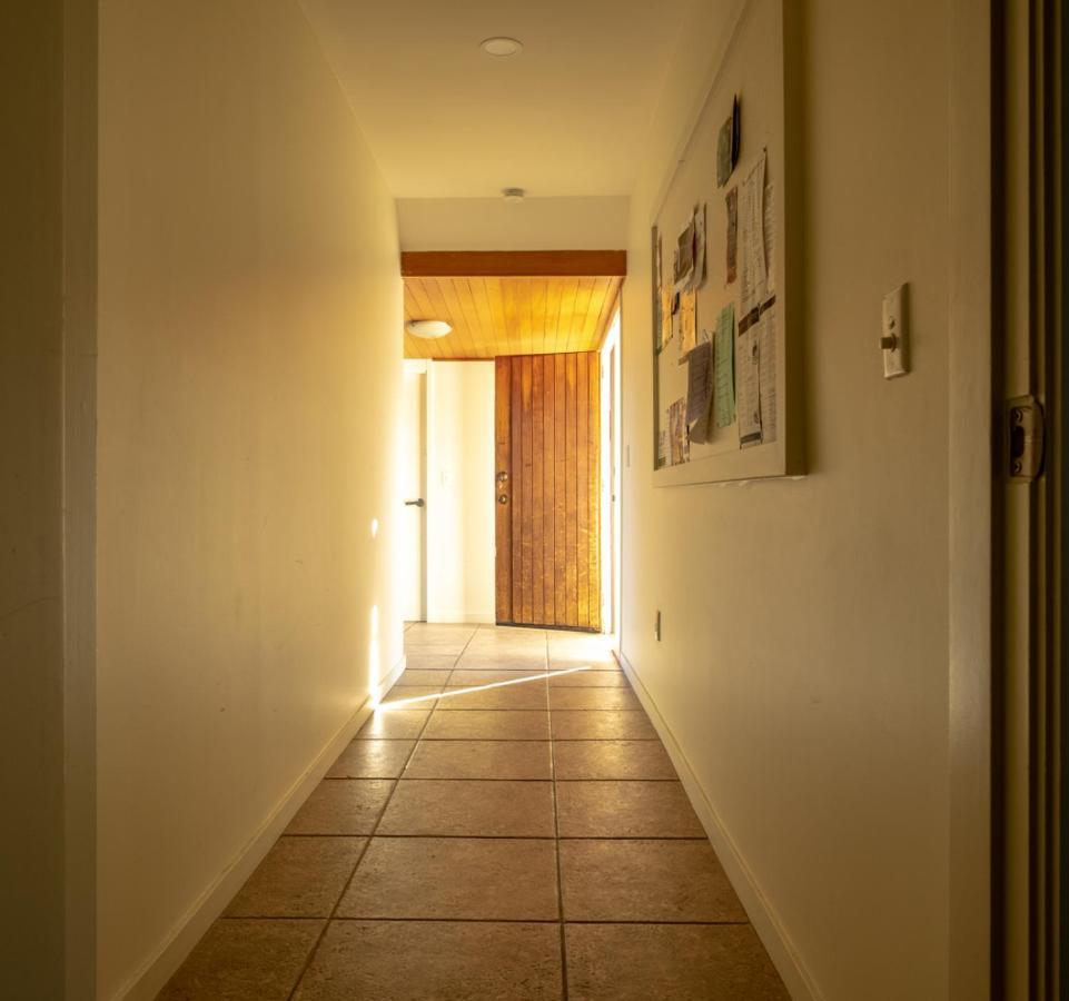 21 Cheltenham Street Hanmer Springs Bagian luar foto