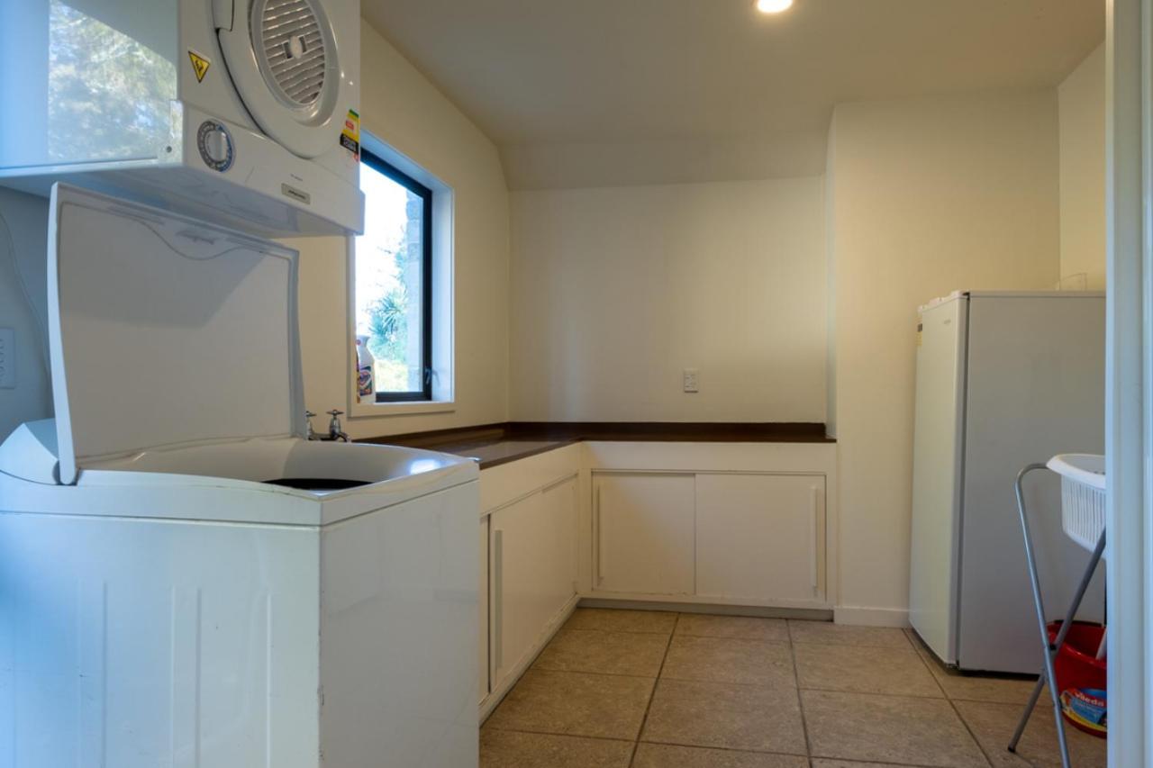 21 Cheltenham Street Hanmer Springs Bagian luar foto