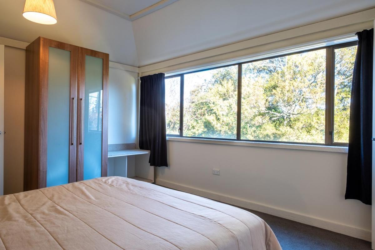 21 Cheltenham Street Hanmer Springs Bagian luar foto